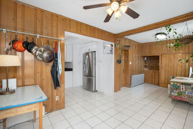 5425 N Bernard Street, Chicago, IL 60625