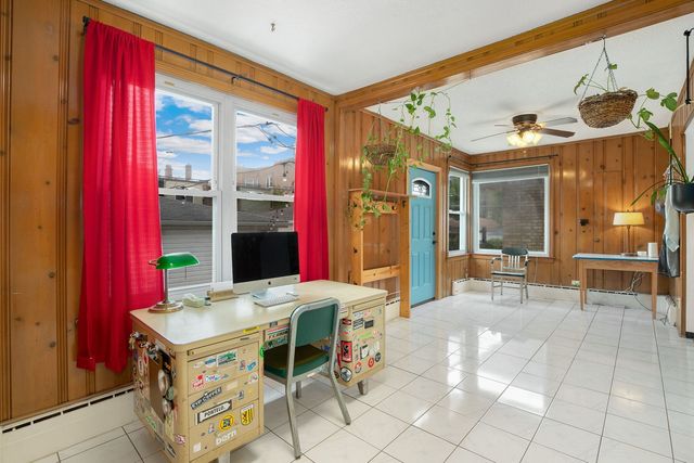 5425 N Bernard Street, Chicago, IL 60625