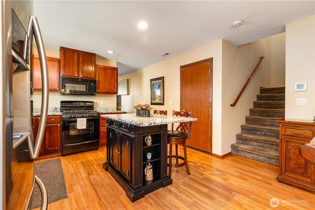 24129 NE 112th Lane #151, Redmond, WA 98053