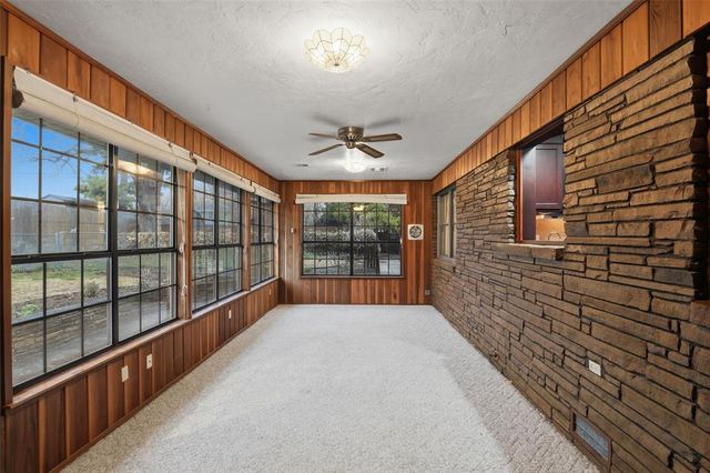 702 Kouba Drive, Yukon, OK 73099