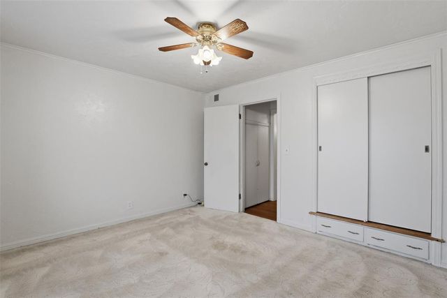 702 Kouba Drive, Yukon, OK 73099