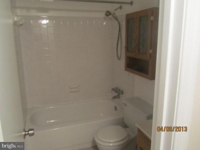 4542 MAXFIELD DR, Annandale, VA 22003