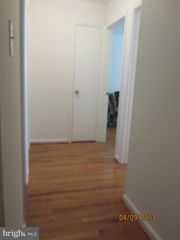 4542 MAXFIELD DR, Annandale, VA 22003