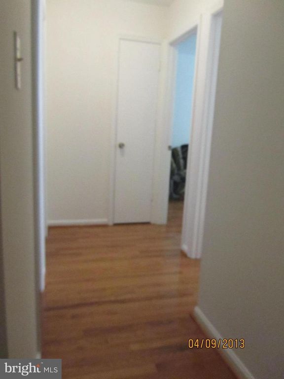 4542 MAXFIELD DR, Annandale, VA 22003