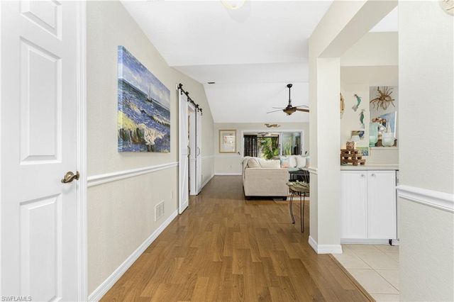 16474 Trading Post RD, Punta Gorda, FL 33955