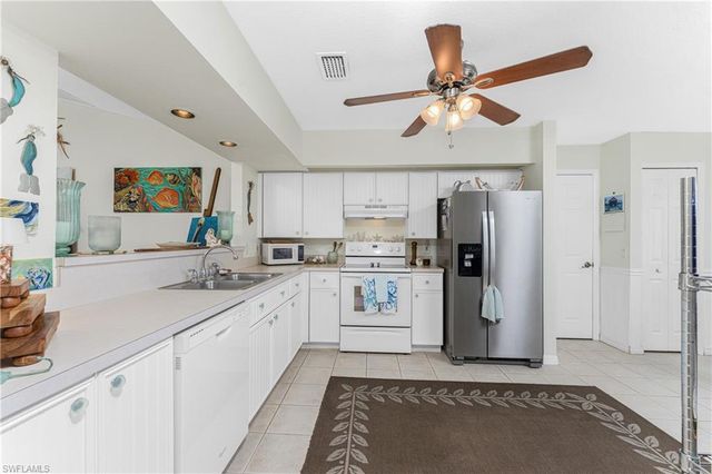 16474 Trading Post RD, Punta Gorda, FL 33955