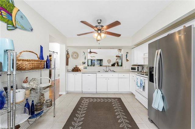 16474 Trading Post RD, Punta Gorda, FL 33955