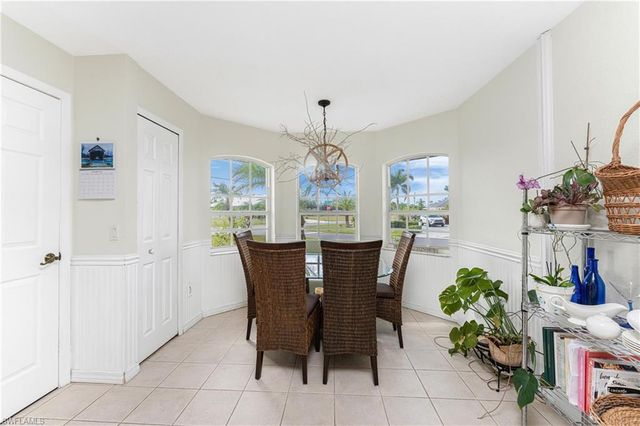 16474 Trading Post RD, Punta Gorda, FL 33955