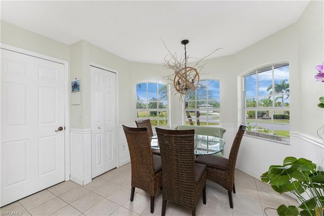 16474 Trading Post RD, Punta Gorda, FL 33955