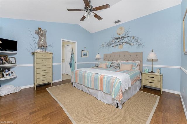 16474 Trading Post RD, Punta Gorda, FL 33955