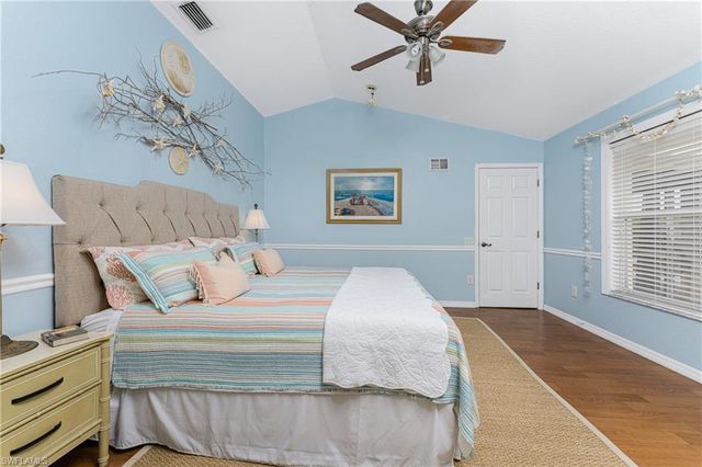 16474 Trading Post RD, Punta Gorda, FL 33955