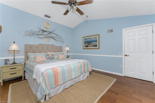 16474 Trading Post RD, Punta Gorda, FL 33955