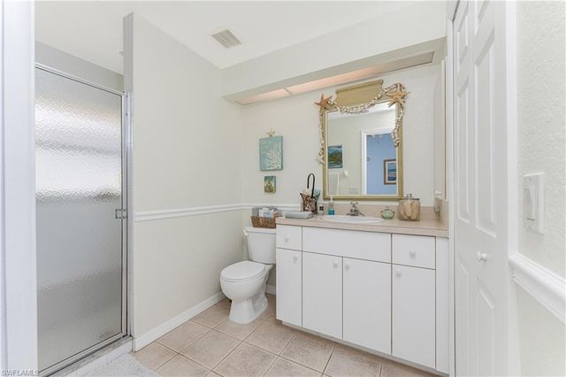 16474 Trading Post RD, Punta Gorda, FL 33955