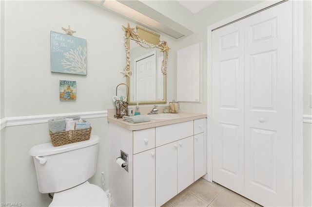 16474 Trading Post RD, Punta Gorda, FL 33955