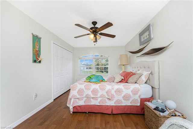 16474 Trading Post RD, Punta Gorda, FL 33955