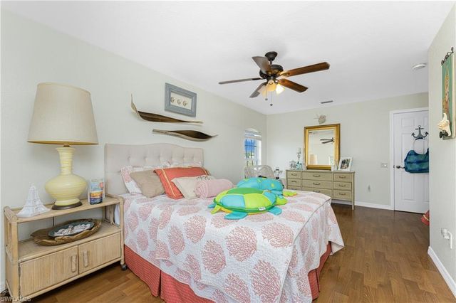 16474 Trading Post RD, Punta Gorda, FL 33955