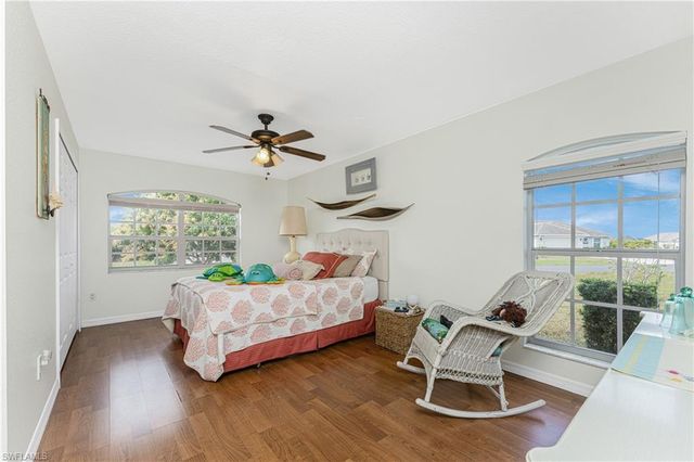 16474 Trading Post RD, Punta Gorda, FL 33955