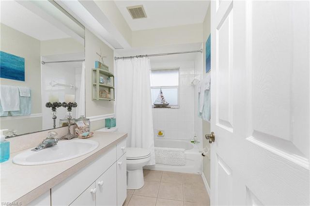 16474 Trading Post RD, Punta Gorda, FL 33955