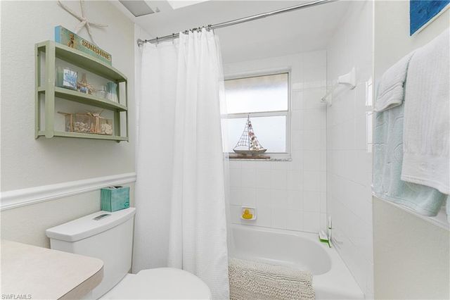 16474 Trading Post RD, Punta Gorda, FL 33955