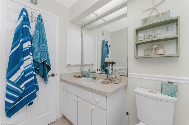 16474 Trading Post RD, Punta Gorda, FL 33955