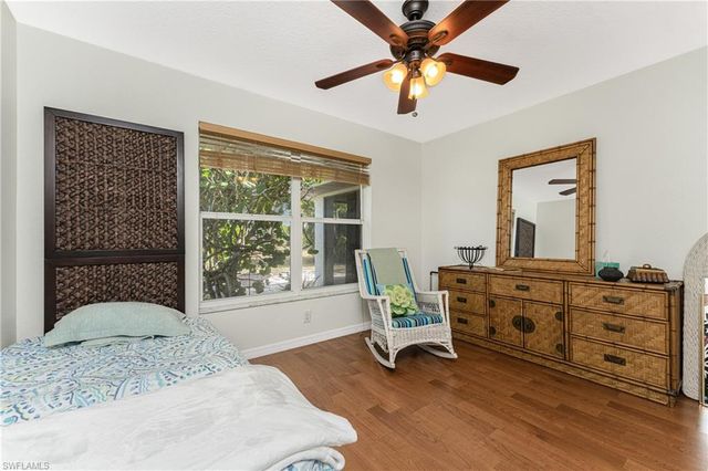 16474 Trading Post RD, Punta Gorda, FL 33955