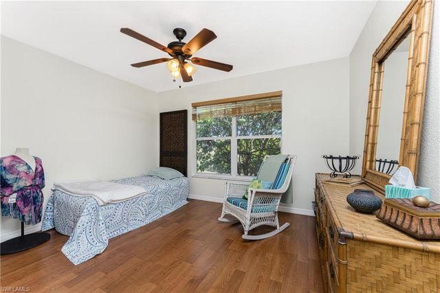 16474 Trading Post RD, Punta Gorda, FL 33955