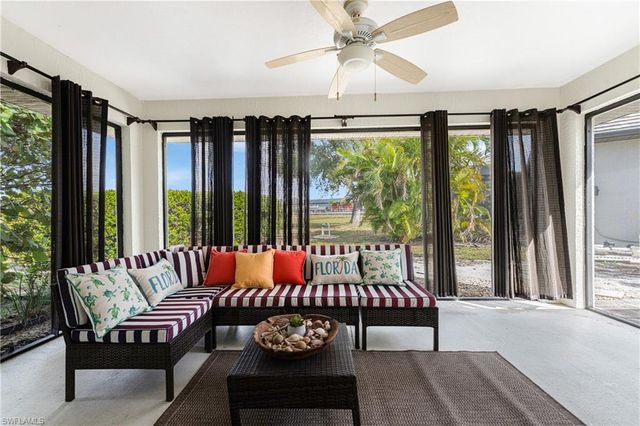 16474 Trading Post RD, Punta Gorda, FL 33955