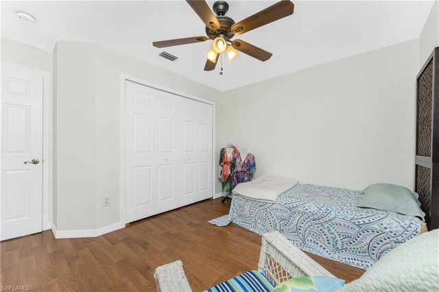 16474 Trading Post RD, Punta Gorda, FL 33955