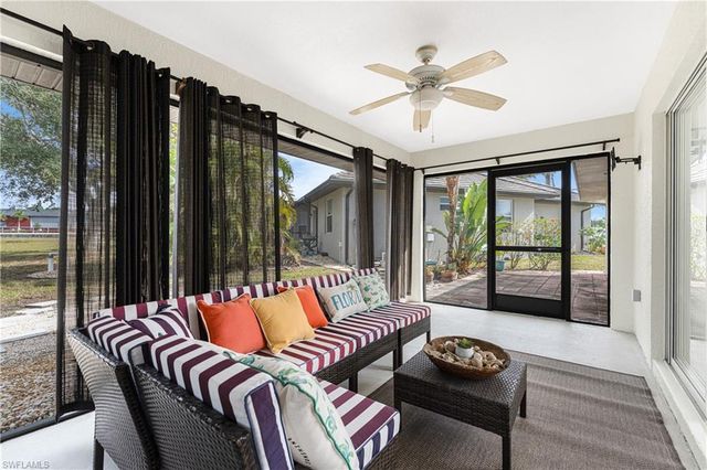 16474 Trading Post RD, Punta Gorda, FL 33955