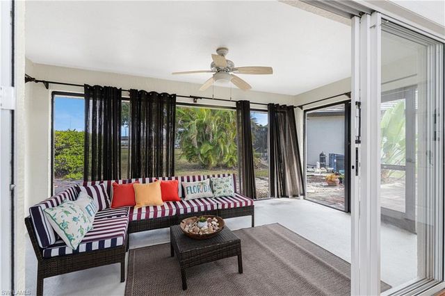 16474 Trading Post RD, Punta Gorda, FL 33955