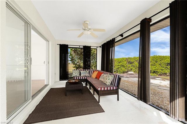 16474 Trading Post RD, Punta Gorda, FL 33955