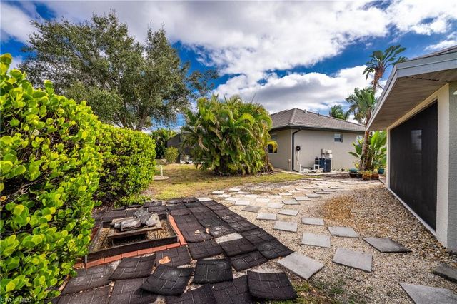 16474 Trading Post RD, Punta Gorda, FL 33955