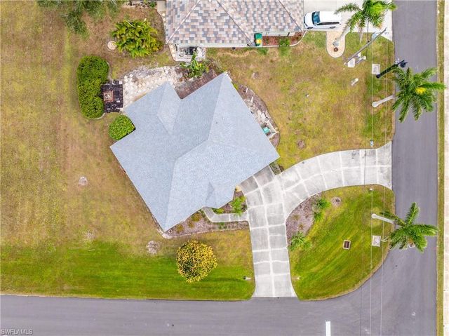 16474 Trading Post RD, Punta Gorda, FL 33955