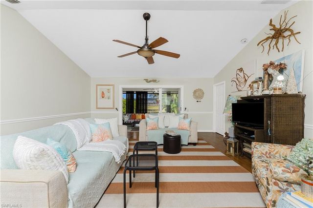 16474 Trading Post RD, Punta Gorda, FL 33955