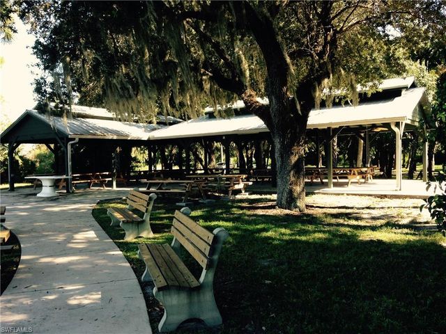 16474 Trading Post RD, Punta Gorda, FL 33955