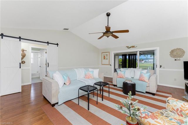 16474 Trading Post RD, Punta Gorda, FL 33955