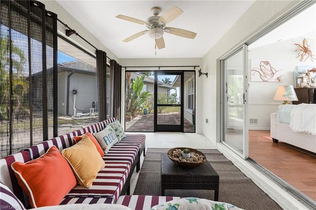 16474 Trading Post RD, Punta Gorda, FL 33955