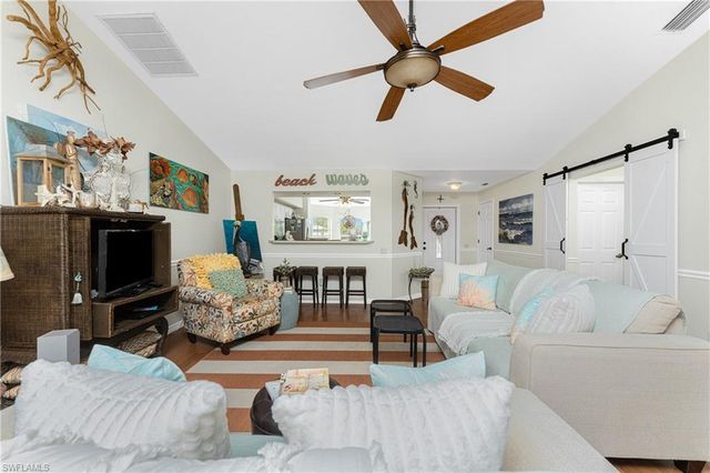 16474 Trading Post RD, Punta Gorda, FL 33955