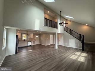 4028 CHESTNUT ROAD F, Middle River, MD 21220