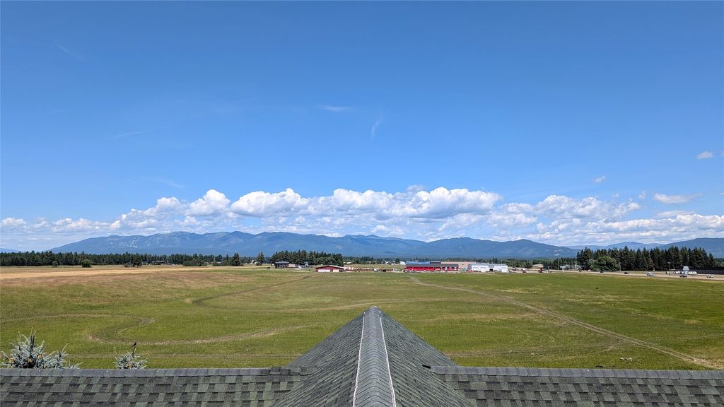 NHN US Hwy 2 E, Columbia Falls, MT 59912