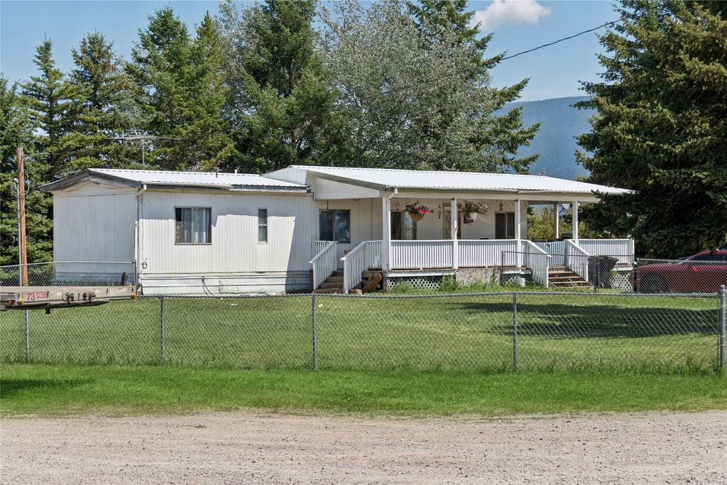 NHN US Hwy 2 E, Columbia Falls, MT 59912 photo 12