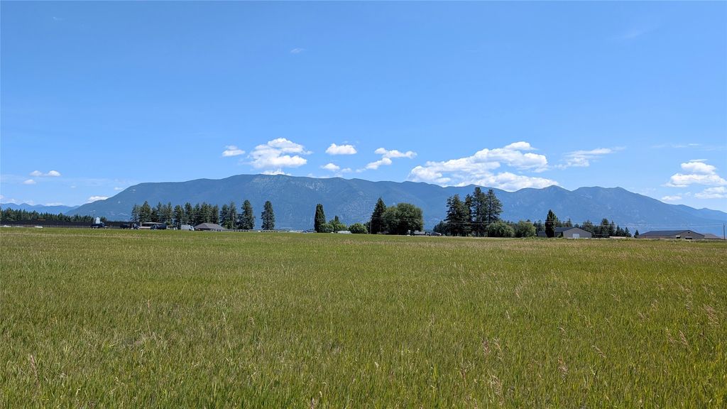 NHN US Hwy 2 E, Columbia Falls, MT 59912 photo 17