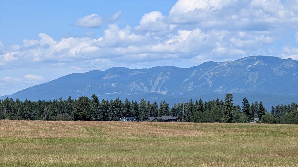 NHN US Hwy 2 E, Columbia Falls, MT 59912 photo 2