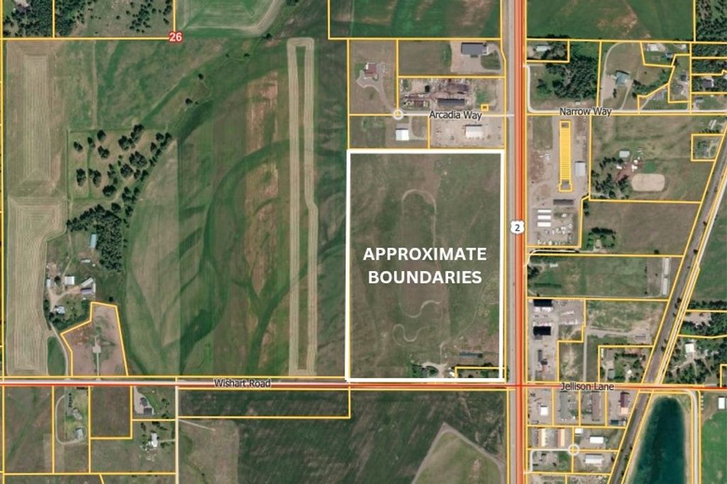 NHN US Hwy 2 E, Columbia Falls, MT 59912 photo 21