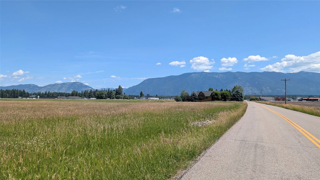 NHN US Hwy 2 E, Columbia Falls, MT 59912 photo 22