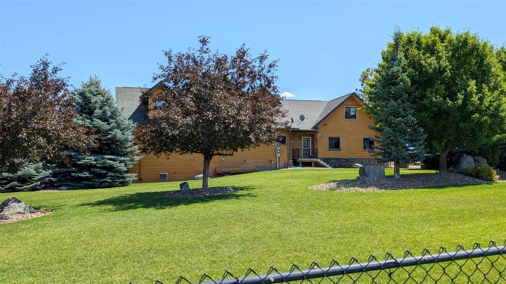 NHN US Hwy 2 E, Columbia Falls, MT 59912 photo 26