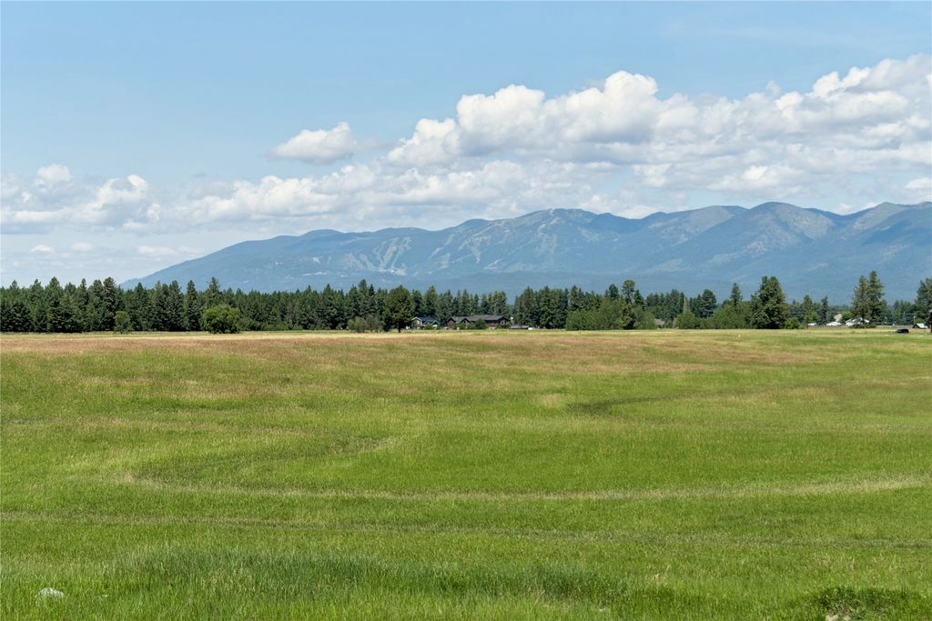 NHN US Hwy 2 E, Columbia Falls, MT 59912 photo 30