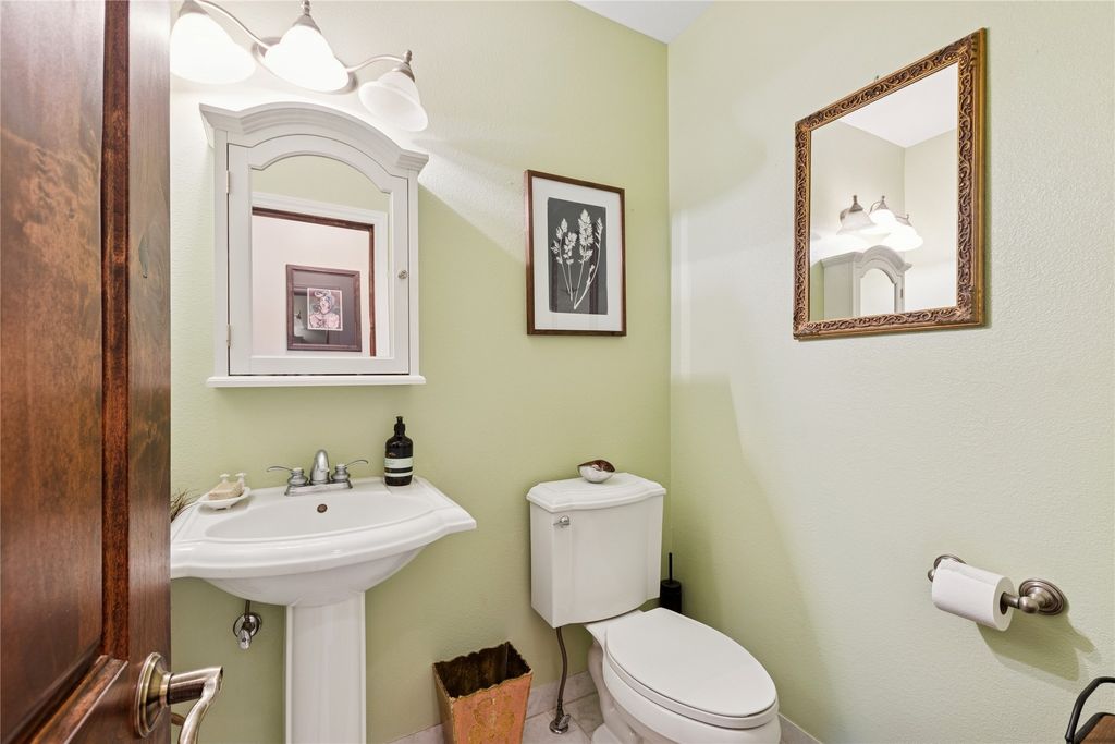 NHN US Hwy 2 E, Columbia Falls, MT 59912 photo 40