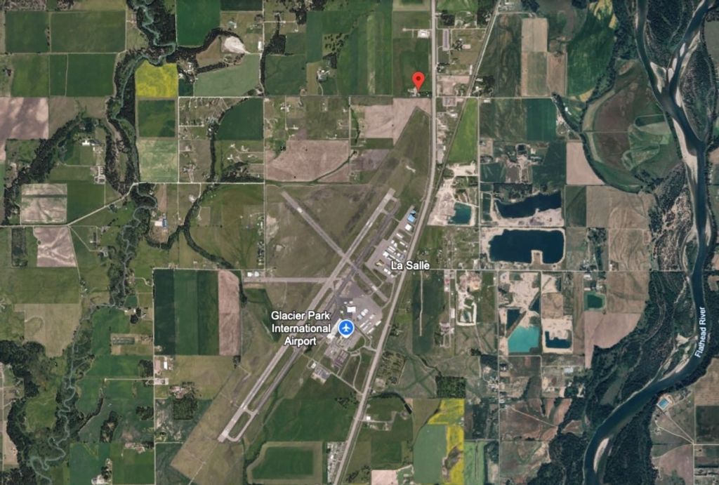 NHN US Hwy 2 E, Columbia Falls, MT 59912 photo 48