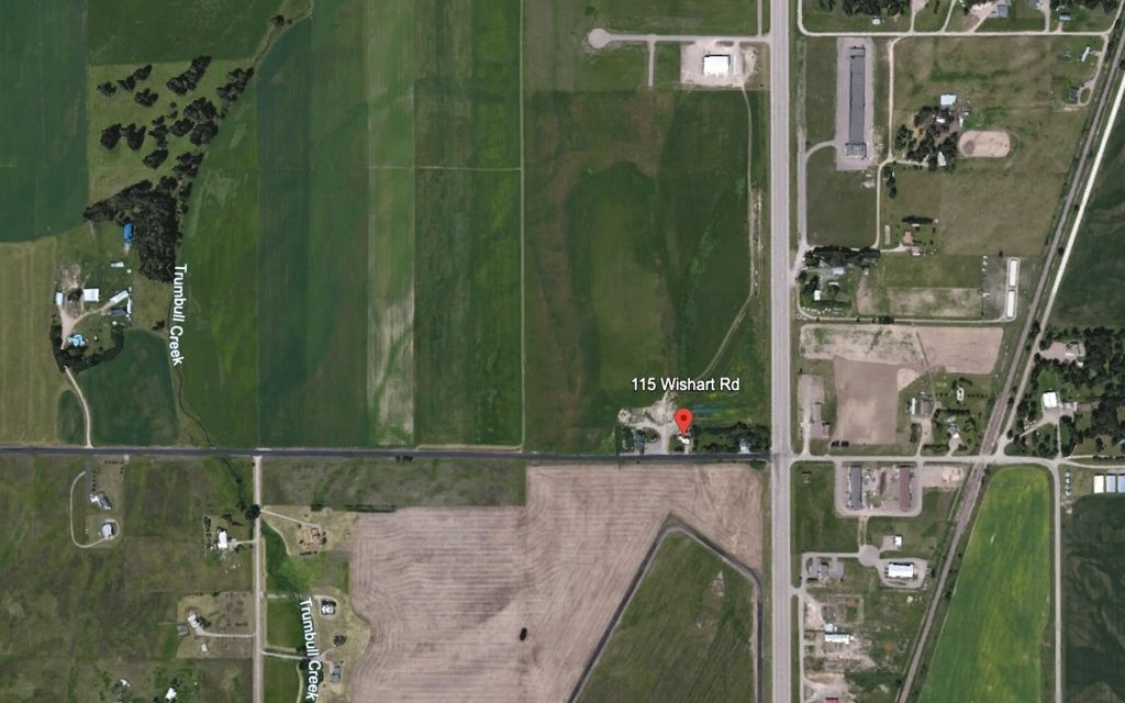 NHN US Hwy 2 E, Columbia Falls, MT 59912 photo 49